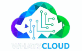whatscloud
